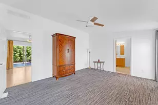 127 Hester Dr, Cathedral City, CA 92234 - Photo 17