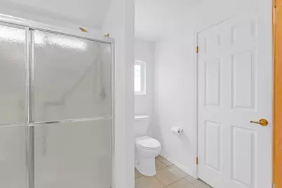 127 Hester Drive, Cathedral City, CA 92234 - Photo 23
