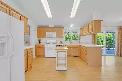 127 Hester Drive, Cathedral City, CA 92234 - Photo 9