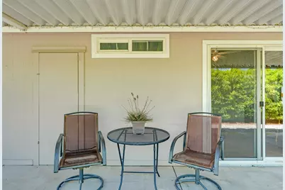 127 Hester Drive, Cathedral City, CA 92234 - Photo 33