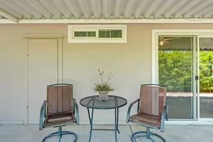 127 Hester Dr, Cathedral City, CA 92234 - Photo 33