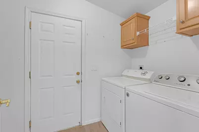 127 Hester Drive, Cathedral City, CA 92234 - Photo 29