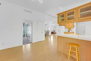 127 Hester Dr, Cathedral City, CA 92234 - Photo 15
