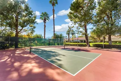 127 Hester Drive, Cathedral City, CA 92234 - Photo 39