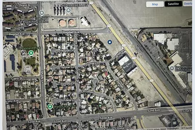 50529 Grapefruit Boulevard, Coachella, CA 92236 - Photo 5