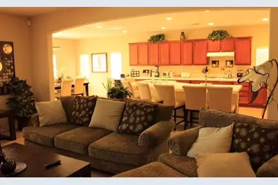 41430 Keller Court, Indio, CA 92203 - Photo 5