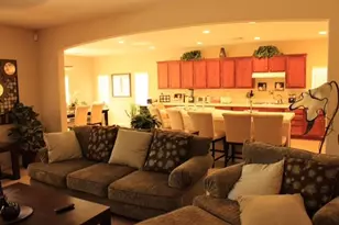 41430 Keller Ct, Indio, CA 92203 - Photo 5