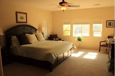 41430 Keller Court, Indio, CA 92203 - Photo 11
