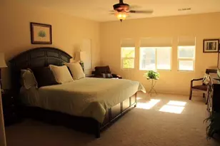 41430 Keller Ct, Indio, CA 92203 - Photo 11
