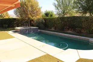 41430 Keller Ct, Indio, CA 92203 - Photo 13