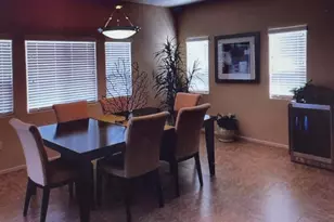 41430 Keller Ct, Indio, CA 92203 - Photo 9