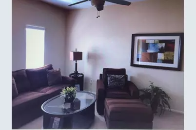 41430 Keller Court, Indio, CA 92203 - Photo 5