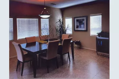 41430 Keller Court, Indio, CA 92203 - Photo 3