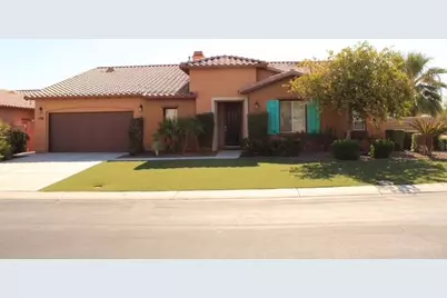 41430 Keller Court, Indio, CA 92203 - Photo 1