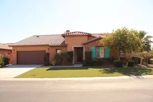 41430 Keller Ct, Indio, CA 92203 - Photo 1