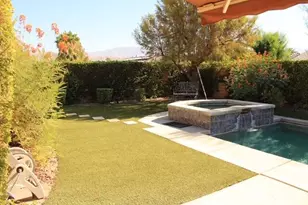41430 Keller Ct, Indio, CA 92203 - Photo 15