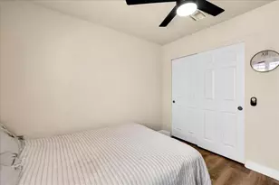 42670 Sandy Bay Rd, Bermuda Dunes, CA 92203 - Photo 25