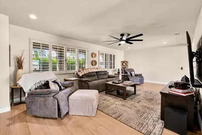 42670 Sandy Bay Road, Bermuda Dunes, CA 92203 - Photo 5