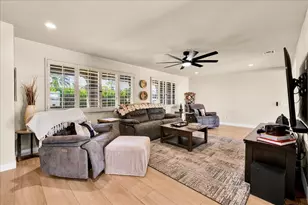 42670 Sandy Bay Rd, Bermuda Dunes, CA 92203 - Photo 5