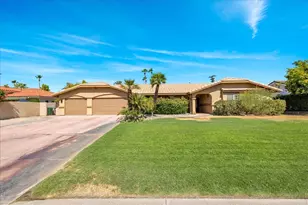 42670 Sandy Bay Rd, Bermuda Dunes, CA 92203 - Photo 1