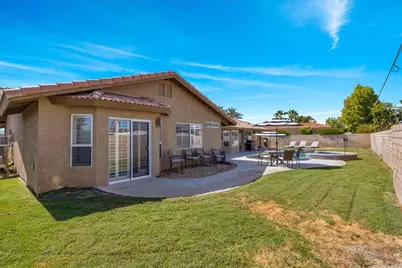 42670 Sandy Bay Road, Bermuda Dunes, CA 92203 - Photo 45