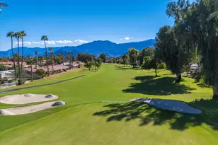 42670 Sandy Bay Rd, Bermuda Dunes, CA 92203 - Photo 57