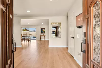 42670 Sandy Bay Road, Bermuda Dunes, CA 92203 - Photo 9