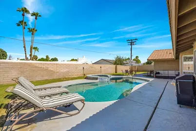 42670 Sandy Bay Road, Bermuda Dunes, CA 92203 - Photo 41