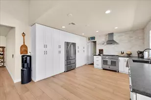42670 Sandy Bay Rd, Bermuda Dunes, CA 92203 - Photo 11