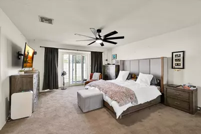 42670 Sandy Bay Road, Bermuda Dunes, CA 92203 - Photo 21
