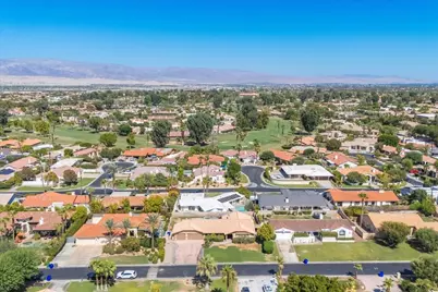 42670 Sandy Bay Road, Bermuda Dunes, CA 92203 - Photo 57