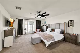 42670 Sandy Bay Rd, Bermuda Dunes, CA 92203 - Photo 15