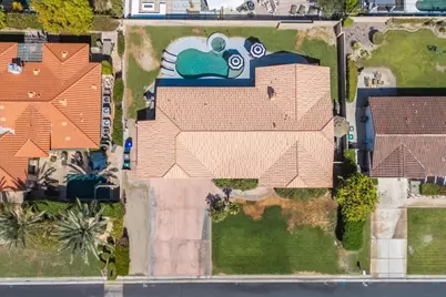 42670 Sandy Bay Road, Bermuda Dunes, CA 92203 - Photo 47