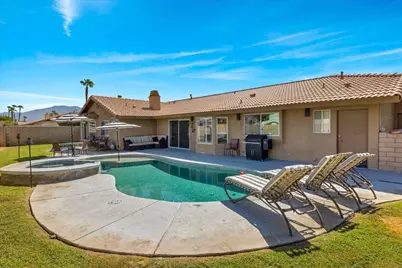 42670 Sandy Bay Road, Bermuda Dunes, CA 92203 - Photo 43