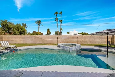 42670 Sandy Bay Road, Bermuda Dunes, CA 92203 - Photo 31