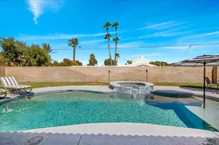 42670 Sandy Bay Rd, Bermuda Dunes, CA 92203 - Photo 31