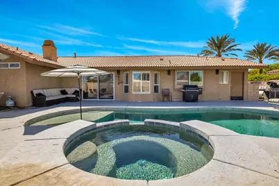 42670 Sandy Bay Road, Bermuda Dunes, CA 92203 - Photo 37