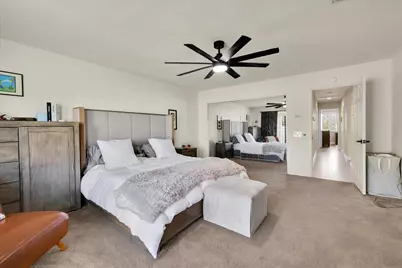 42670 Sandy Bay Road, Bermuda Dunes, CA 92203 - Photo 23