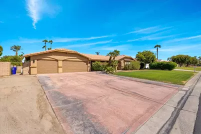 42670 Sandy Bay Road, Bermuda Dunes, CA 92203 - Photo 7
