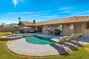 42670 Sandy Bay Rd, Bermuda Dunes, CA 92203 - Photo 39