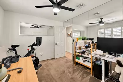 42670 Sandy Bay Road, Bermuda Dunes, CA 92203 - Photo 27