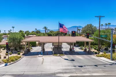 42670 Sandy Bay Road, Bermuda Dunes, CA 92203 - Photo 3