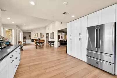 42670 Sandy Bay Road, Bermuda Dunes, CA 92203 - Photo 19
