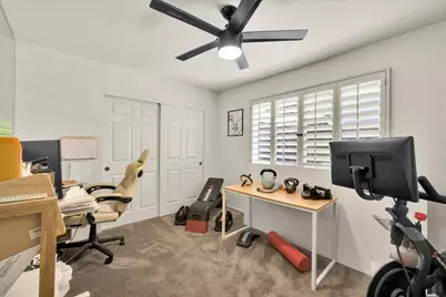 42670 Sandy Bay Road, Bermuda Dunes, CA 92203 - Photo 21