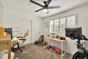 42670 Sandy Bay Rd, Bermuda Dunes, CA 92203 - Photo 21