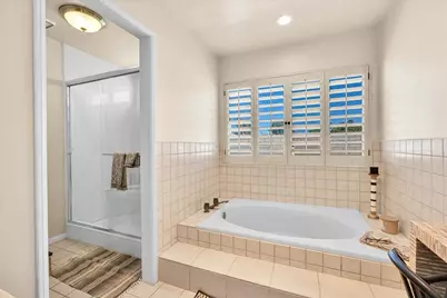 42670 Sandy Bay Road, Bermuda Dunes, CA 92203 - Photo 25