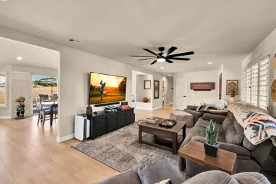 42670 Sandy Bay Road, Bermuda Dunes, CA 92203 - Photo 13