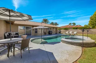 42670 Sandy Bay Rd, Bermuda Dunes, CA 92203 - Photo 33