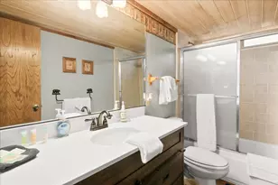 572 Ponderosa Dr, Big Bear Lake, CA 92315 - Photo 15