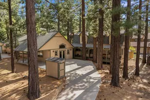 572 Ponderosa Dr, Big Bear Lake, CA 92315 - Photo 1